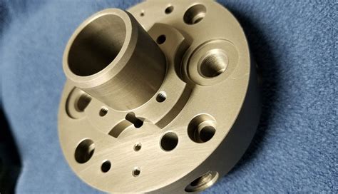 precision cnc machining tampa|anchor machining tampa.